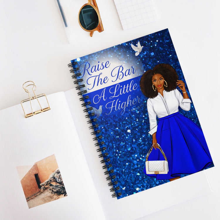 The SisterHood Collection