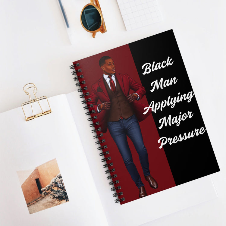 Notebooks