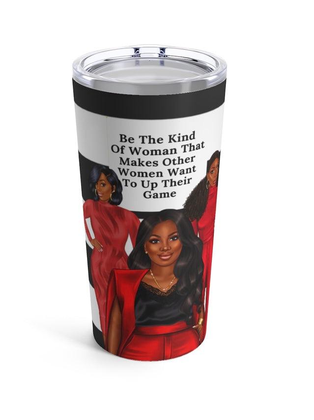 Tumblers/Mugs
