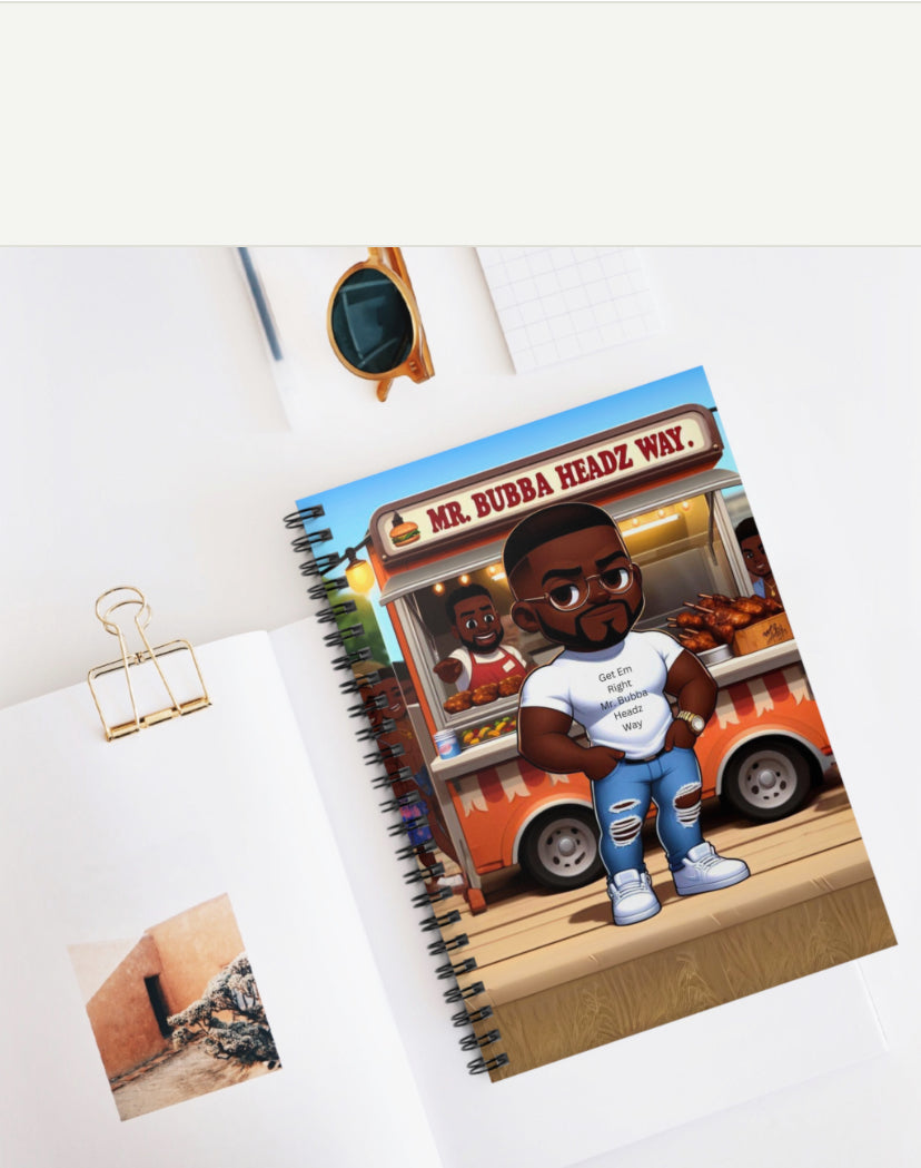 Custom Designs