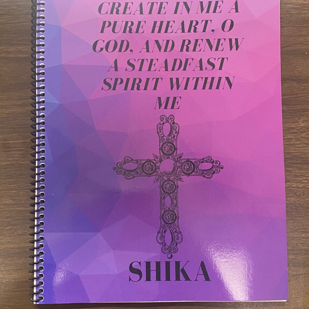 Custom Designs