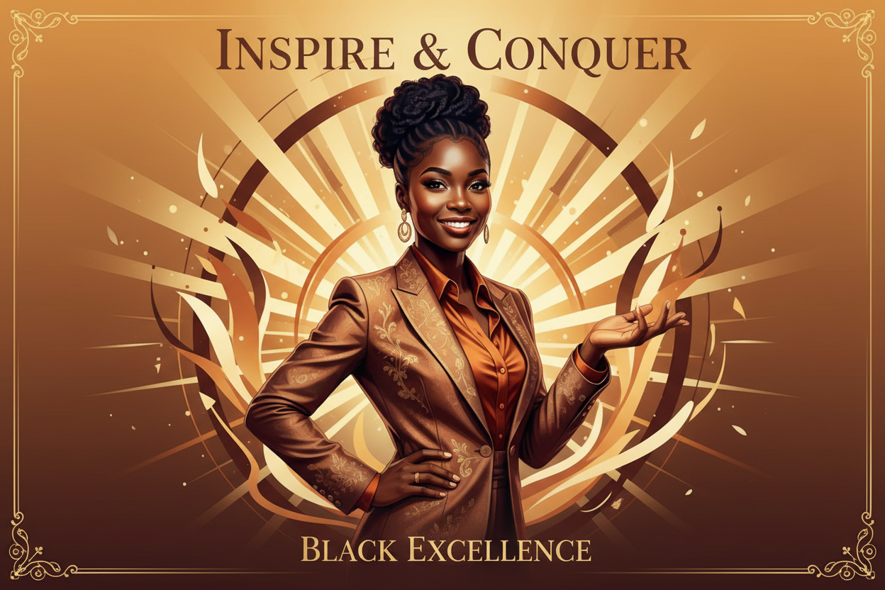 Custom Journal & Planner Design