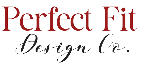 Perfect Fit Design Co
