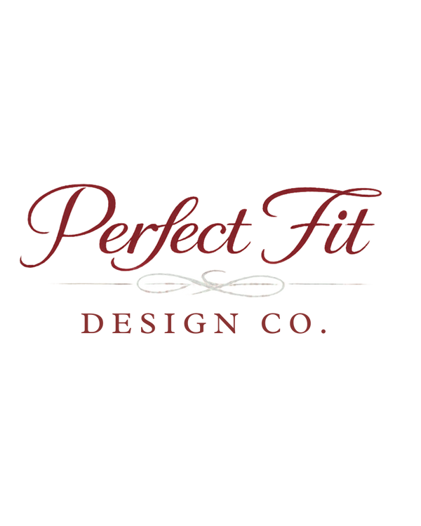Perfect Fit Design Co