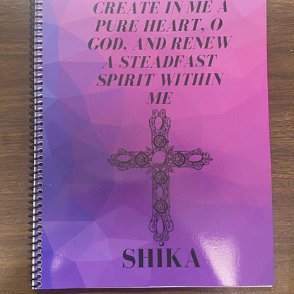 Custom Designs